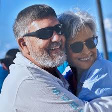 How does msc compare to carnival for fun trips?