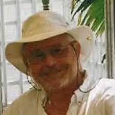 Obituary information for Steven W. Golden