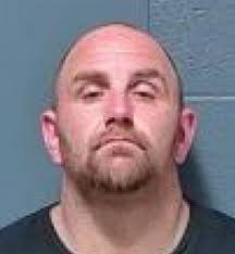 SHERIFF REPORTS NUMEROUS FELONY ARRESTS FROM PROACTIVE PATROLS AND  INVESTIGATIONS, INCLUDING NUMEROUS BURGLARY ARRESTS! (06/11/2023)