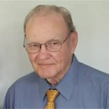 Obituary information for Delano R. Apple