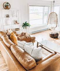 See more ideas about apartment decor, living room designs, apartment living room. 17 Minimalist Living Room Design Ideas Extra Space Storage