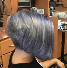 We will advise you on the best way to achieve the perfect clean white blonde shade. Elements Salon Elements Salon Beauty Salon In Escondido Ca