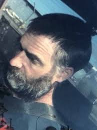 Former Alfredton man Matthew Donald Tilley to spend two and a half decades  in prison