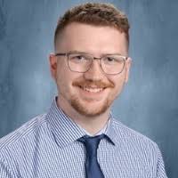 DOC) Spoken to Life: The Power of Language