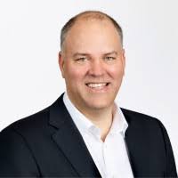 2100+ "Doak" profiles