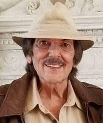 Anthony Traughber's Instagram, Twitter & Facebook