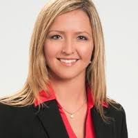 Heather McLeod Price Email & Phone Number