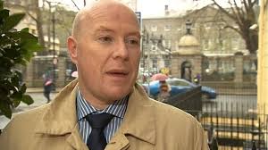 Murdered prison officer's son hits out at Maze film