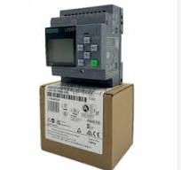 Brand New Original Siemens 6ED1055-1MD00-0BA2 LOGO! 8 series ...