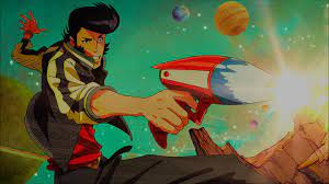 You can also upload and share your favorite space dandy wallpapers. Space Dandy Emo Wallpapers Top Free Space Dandy Emo Backgrounds Wallpaperaccess