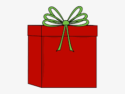 Popular customs include exchanging gifts, decorating christmas trees, attending church, sharing meals with family and friends and, of course, waiting for santa claus to arrive. 28 Collection Of Christmas Present Clipart Png Christmas Present Clipart Free Free Transparent Png Download Pngkey
