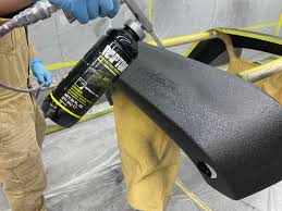 インサイドガレージローライド