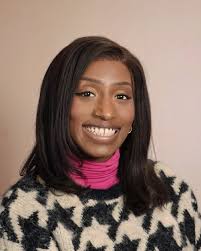 Daycare and Preschool in Brooklyn, NY