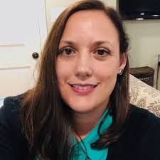 2020 RGV-TABE Conference: Directory