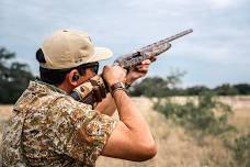 The BirdDog Shootout 2026