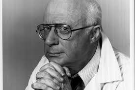 Elsewhere, passed away yesterday at the age of 106. Ldru6 Lllhm1dm