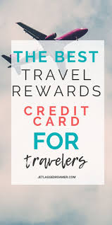 Pin On Travel Hacks Travel Tips