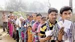 Liquor ban, free rice: Promises