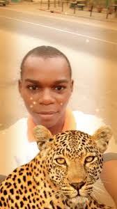 BANA VILLE DE MAWUYA