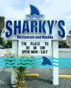 Sharky's Waterfront Bar & Grill(@sharkysoib) • Instagram 사진 및 ...
