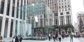Find your nearest penn station location with our store locator. Shopping In New York Die Besten Spots Insider Tipps 2021