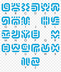 Fonts vector ancient symbol шрифт от vector.id. Pin By Yancarlo Reinoso On Zelda Legend Of Zelda Breath Legend Of Zelda Ancient Alphabets