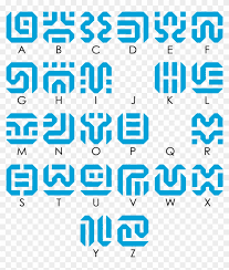 This font differs from others in that it contains all the known symbols, including numbers and. Pin By Yancarlo Reinoso On Zelda Legend Of Zelda Breath Legend Of Zelda Ancient Alphabets
