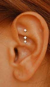 Rook Piercing Hopes And Dreams Ear Piercings Cute Piercings Piercings