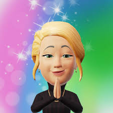 How to drive the roundabout in Grant Ave, Manassas?