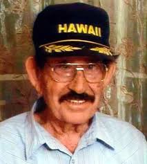 Erasmo Ortiz Obituary