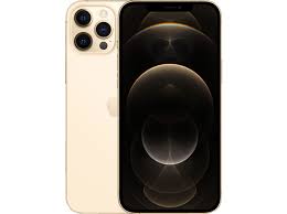 Önerilen en düşük fiyat en yüksek fiyat en yeniler çok satanlar en favoriler en çok değerlendirilenler. Apple Iphone 12 Pro Max 128 Gb Gold Dual Sim Smartphone 128 Kaufen Saturn
