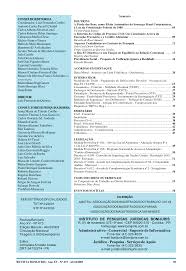 Fernando sampaio, ator que deu vida ao personagem gahiji de 'os dez mandamentos', acaba de perder tudo num incêndio em sua casa. Http Rzg Adv Br Assets Artigo 08 Pdf