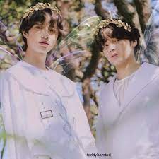 scan txt 2021 season s greetings photobook txt photo book kpop fanart