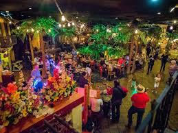 One of our favorite scenes from beetlejuice! Themed Restaurants In The Us