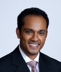 3 Ways Nepalis Are Using Crowdsourcing to Aid in Quake Relief