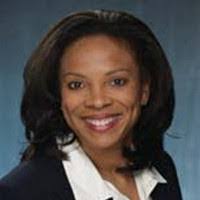 Shevette Brown's Instagram, Twitter & Facebook