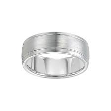 Pin By Brianna Steiner On Rings Ideas In 2020 Wedding Bands Mens Wedding Bands Husband Fashion