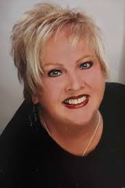 Amazing singing at today's airshow