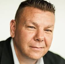 Capital Region Water names CEO; Family Design Resources names new executive  director, and other business news: Trade talk