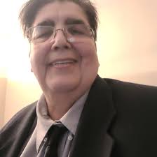 Can anyone tell me why the Golden Corral closed?