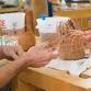 Willow Bark Basketry with Jennifer Zurick event image