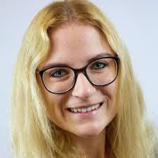 Alicia Winkler's Instagram, Twitter & Facebook