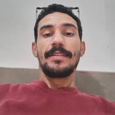 Instagram photo by Armando Abad • Jun 6, 2025 at 11:02 AM