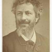 Sesame Street performs for military children at the