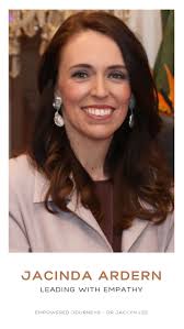 Within the last few days I have come to realise that I had been targeted…