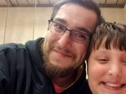 Fundraiser by Samuel Tull : Assist Nicholas Martinez's Family in Need