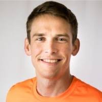 90+ perfiles de «Husfelt»