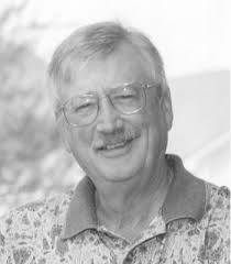 Patrick Ishmael Chapman