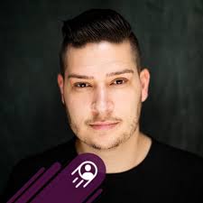 Greek Stuffed Chicken has all of the flavors you love, and none of the  guilt. Full recipe: http://dlsh.it/haCvZZT