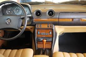 Image result for Manila Beige 1980 Mercedes